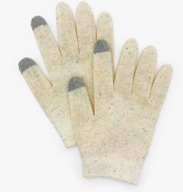 Kit Sch Kitsch Moisturizing Spa Gloves