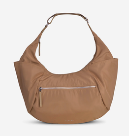 Varley Richmond Day Bag Sesame