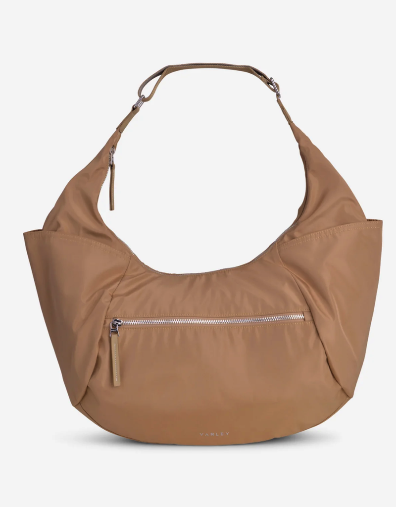 Varley Varley Richmond Day Bag Sesame