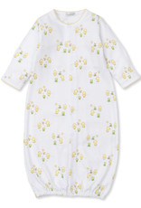 Kissy Kissy Kissy Kissy Duck Duo Converter Gown PRT Multi