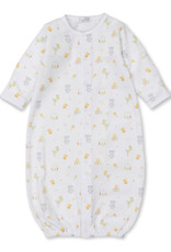 Kissy Kissy Kissy Kissy Sweet Welcome Converter Gown PRT Multi