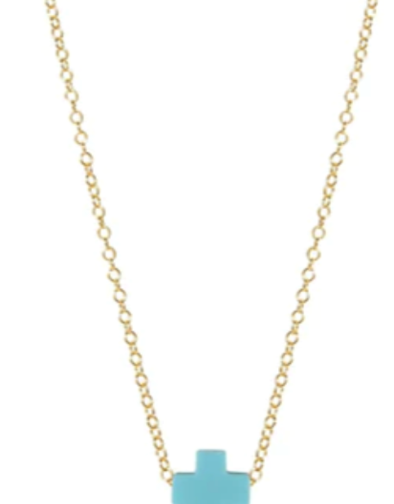 E girl jewelry deals