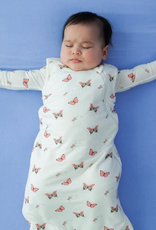 Kyte Baby Kyte Sleep Bag 1.0- XS (7-13 lbs)