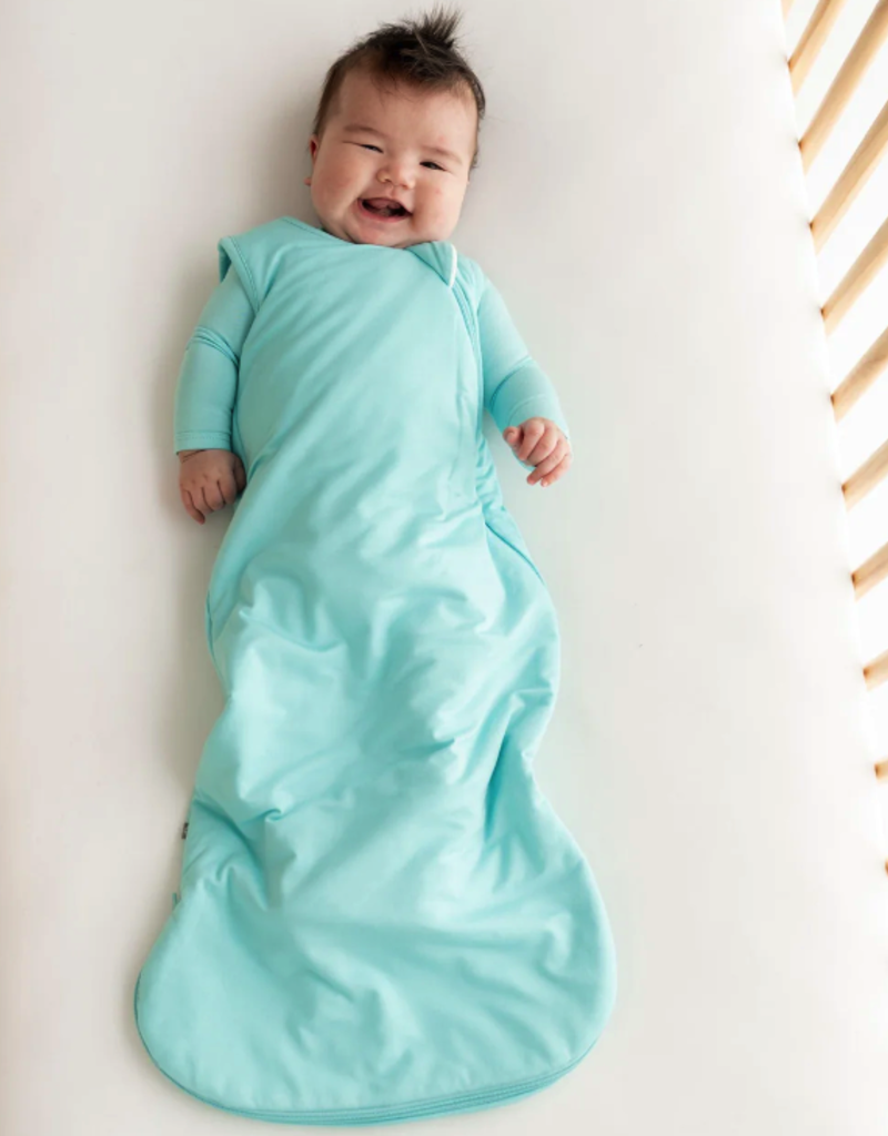 Kyte Baby Kyte Sleep Bag 1.0- XS (7-13 lbs)