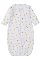 Kissy Kissy Kissy Kissy Jungle Tumble Converter Gown PRT Multi