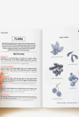 Wildsam Field Guides (4 Different Locales!)