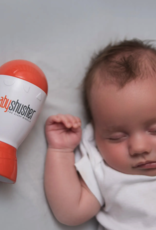 Baby Shusher - The Sleep Miracle