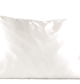 Kit Sch Kitsch Satin Pillowcase Standard