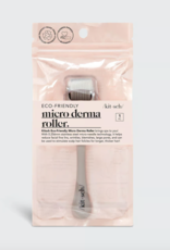 Kit Sch Kitsch Micro Derma Facial Roller