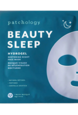 Patchology Patchology Beauty Sleep Hydrogel Mask