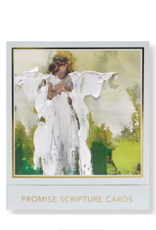 Anne Neilson Promise Scripture Cards