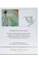 Anne Neilson Promise Scripture Cards