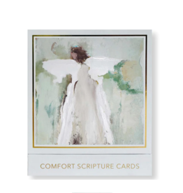 Anne Neilson Comfort Scripture Cards