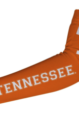 Vive la Fete Tennessee Orange Arm Sleeves Pair
