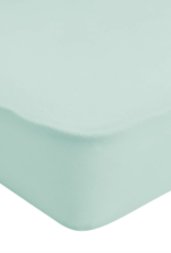 Kyte Baby Kyte Fitted Crib Sheet