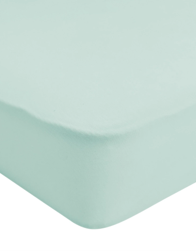 Kyte Baby Kyte Fitted Crib Sheet