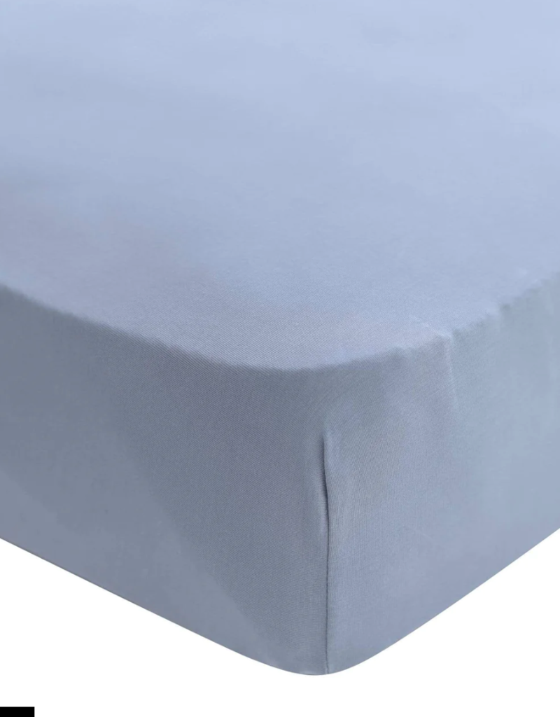 Kyte Baby Kyte Fitted Crib Sheet