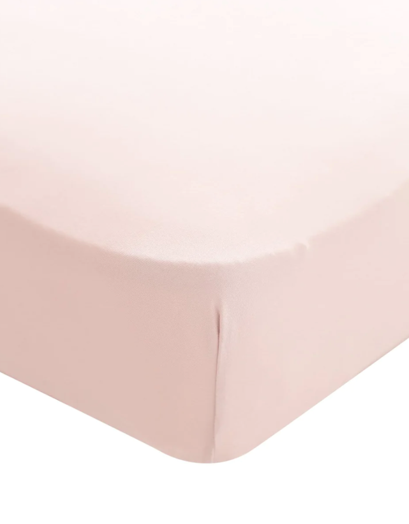 Kyte Baby Kyte Fitted Crib Sheet