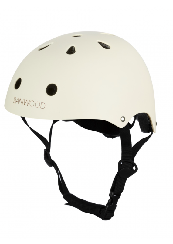 Banwood Helmet