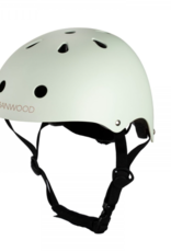 Banwood Helmet