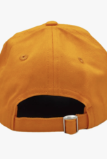 Kids Tennessee Baseball Hat