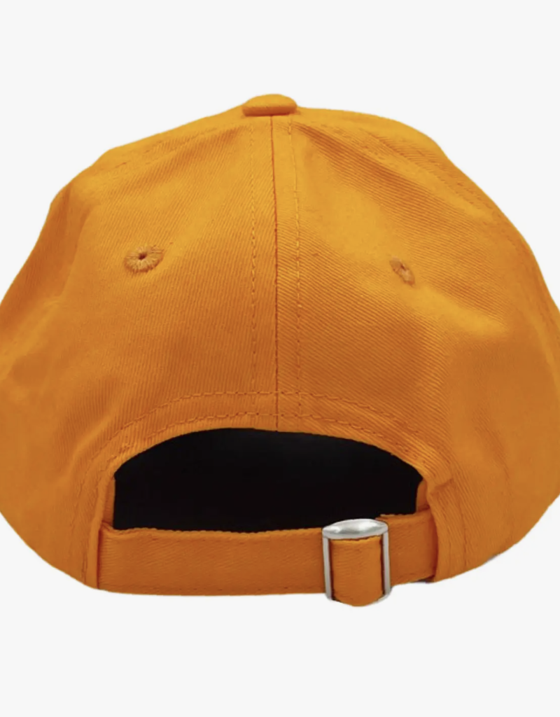 Kids Tennessee Baseball Hat