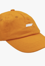 Kids Tennessee Bow Baseball Hat