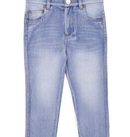 Properly Tied Properly Tied Low Country Jean (2 wash colors available)