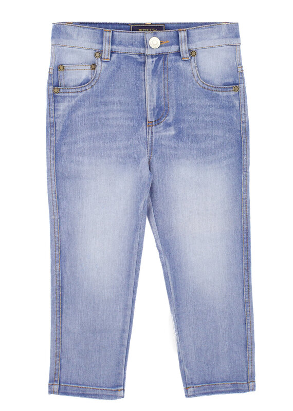 Properly Tied Properly Tied Low Country Jean (2 wash colors available)