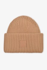 Varley Varley cresta rib beanie