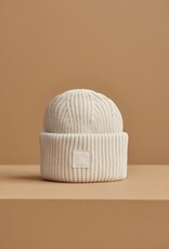 Varley Varley cresta rib beanie