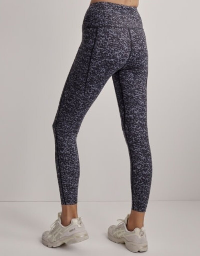 Varley Varley let's go running legging