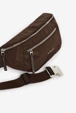 Varley Varley lasson belt bag