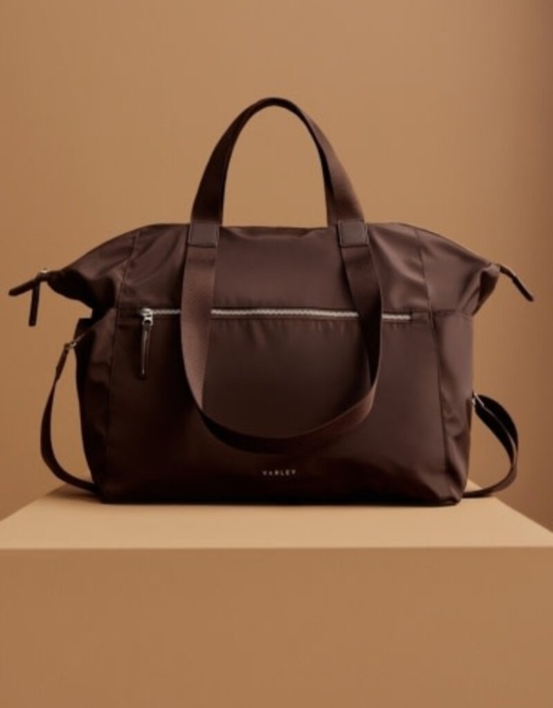 Varley Varley montlake weekend bag