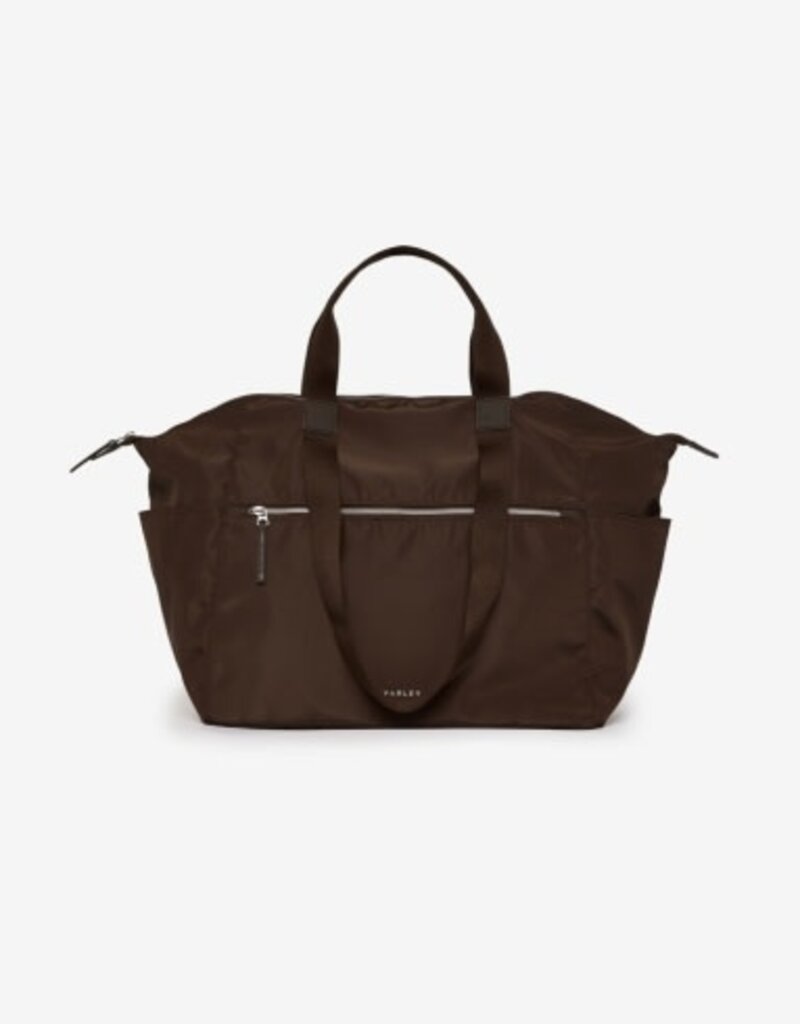 Varley Varley montlake weekend bag