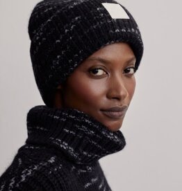 Varley Varley dale beanie (2 colors)