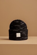 Varley Varley dale beanie (2 colors)