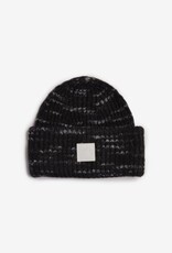 Varley Varley dale beanie (2 colors)