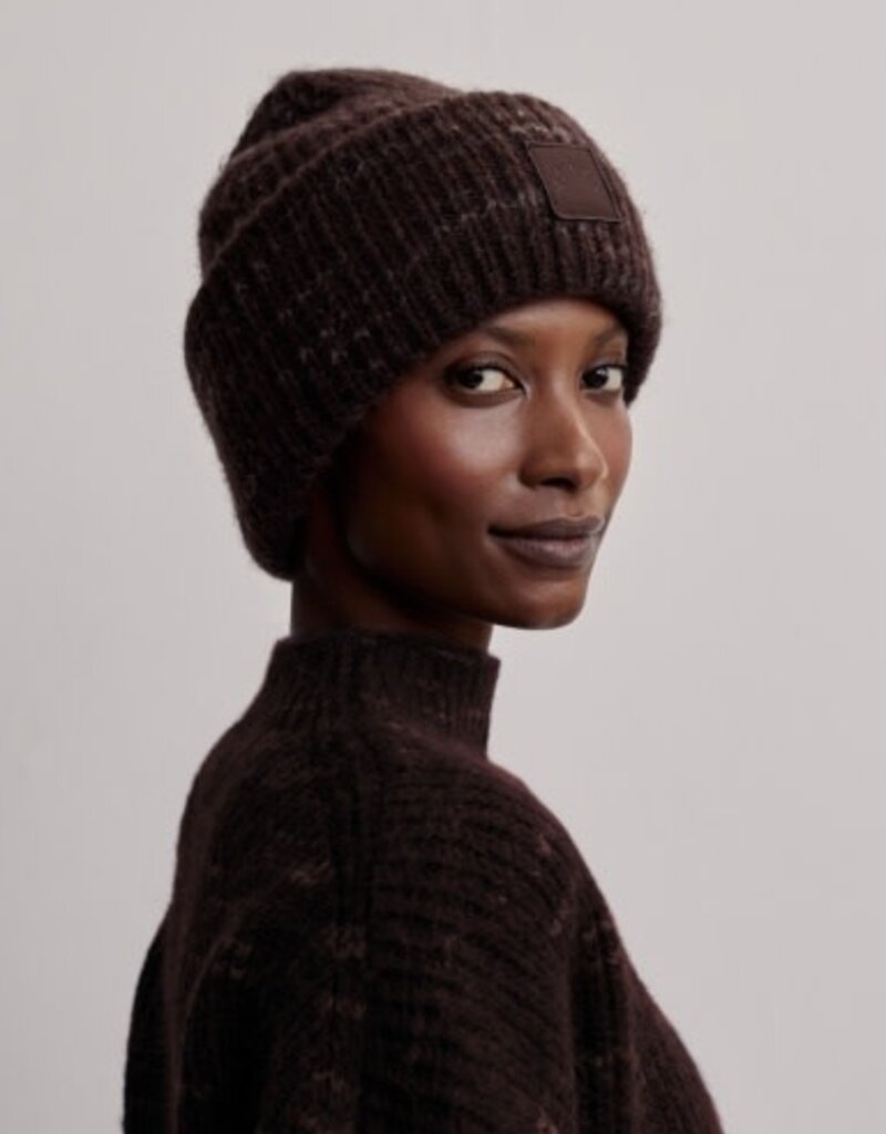 Varley Varley dale beanie (2 colors)