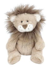 Mon Ami Zuri Floppy Lion