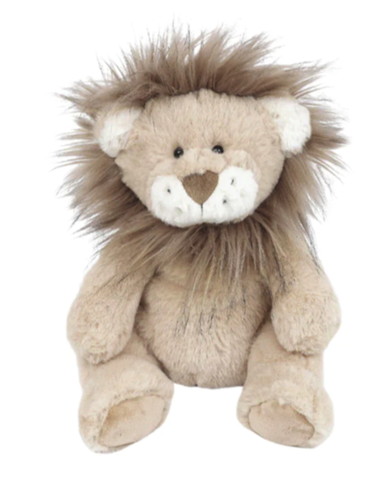 Mon Ami Zuri Floppy Lion