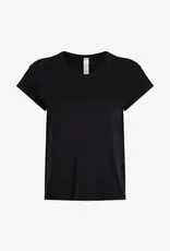 Varley Varley Calloway Boxy Tee