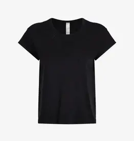 Varley Varley Calloway Boxy Tee