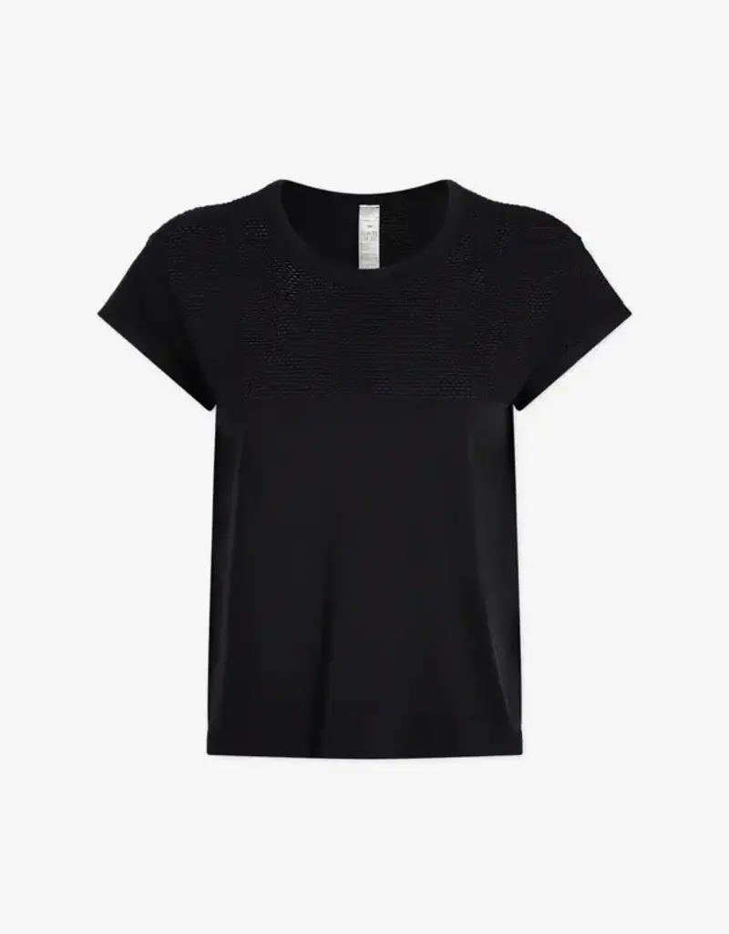 Varley Varley Calloway Boxy Tee