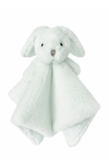 Abbott Bunny Fur Lovie- Blue