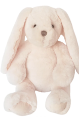 Arabelle Pink Bunny Plush Toy