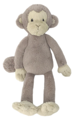 Louie Monkey