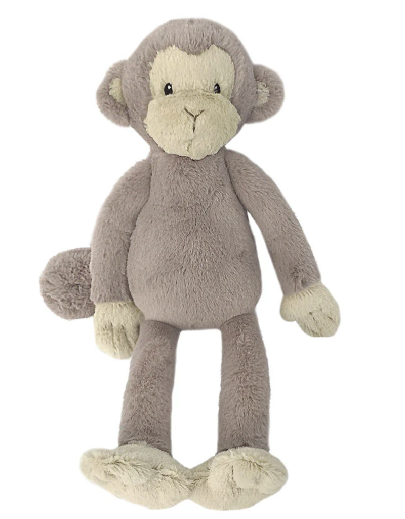 Louie Monkey