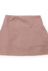 Lila and Hayes Margot Performance Skirt