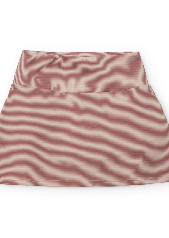 Lila and Hayes Margot Performance Skirt